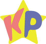 KPアイコン